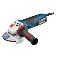 Winkelschleifer GWS 19-125 CIE