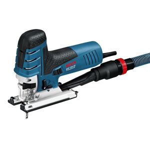 Stichsäge GST 150 CE in L-BOXX