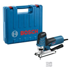 Stichsäge GST 150 CE im Handwerkerkoffer