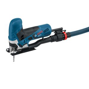 GST 90 E jigsaw in craftsmans case