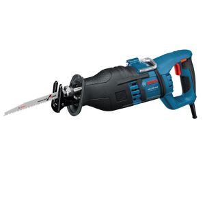 Säbelsäge GSA 1300 PCE
