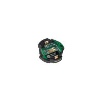 Bluetooth-Modul GCY 42