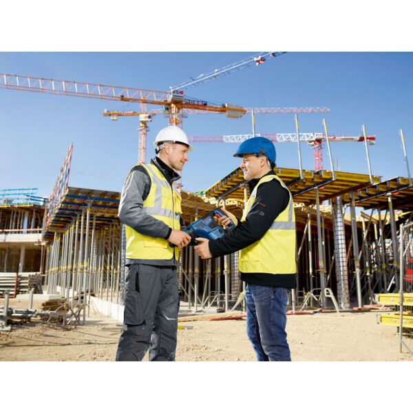 Serviceleistung PROServ COMPACT KIT D DE