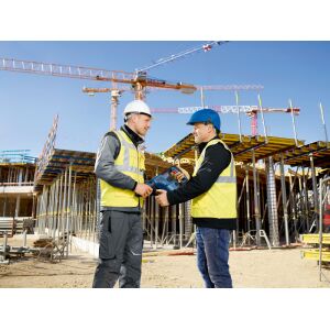 Serviceleistung PROServ COMPACT KIT D DE