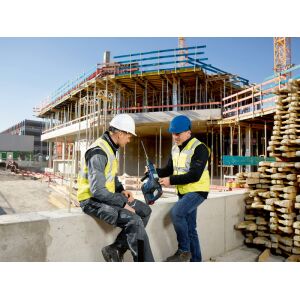 Serviceleistung PROServ COMPACT KIT D DE