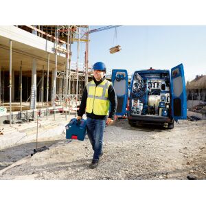 Serviceleistung PROServ COMPACT KIT D DE