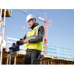 Serviceleistung PROServ COMFORT KIT 3Y C DE