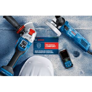 Serviceleistung PROServ COMFORT KIT 3Y C DE