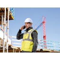 Serviceleistung PROServ COMFORT KIT 3Y C DE