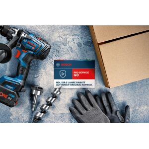 Service PRO Service GO DE