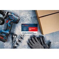 Service PRO Service GO DE