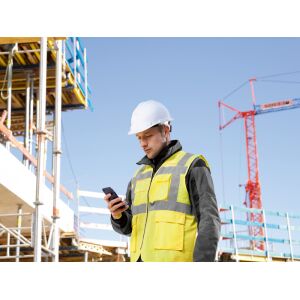 Serviceleistung PROServ COMPACT KIT B DE