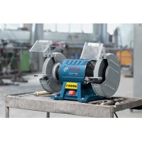 GBG 60-20 double grinding machines