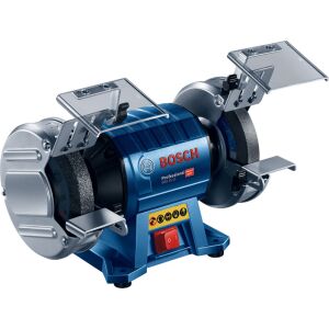 GBG 35-15 double grinding machines
