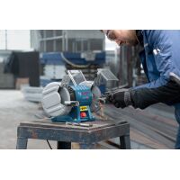 GBG 35-15 double grinding machines