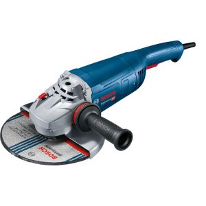 Winkelschleifer GWS 22-180 J