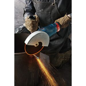 Winkelschleifer GWS 24-230 JZ