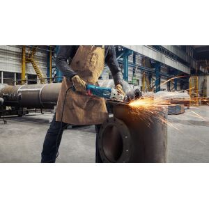 Winkelschleifer GWS 24-230 JZ