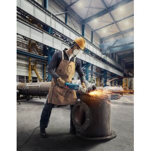 Winkelschleifer GWS 24-230 JZ