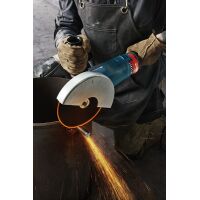 Winkelschleifer GWS 24-230 JZ