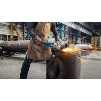Winkelschleifer GWS 24-230 JZ