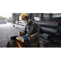 Winkelschleifer GWS 24-230 JZ
