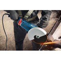 Winkelschleifer GWS 24-230 JZ