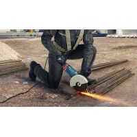 Winkelschleifer GWS 24-230 JZ