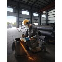 Winkelschleifer GWS 24-230 JZ