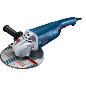 Winkelschleifer GWS 20-230 P