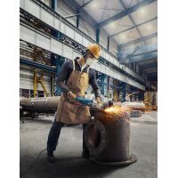 Winkelschleifer GWS 24-230 PZ