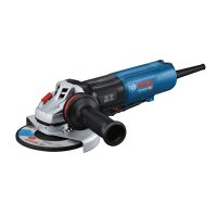 Winkelschleifer GWS 17-150 PS