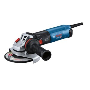 Angle grinder GWS 17-150 S