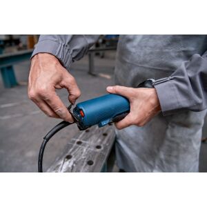 Winkelschleifer GWS 17-125 PS