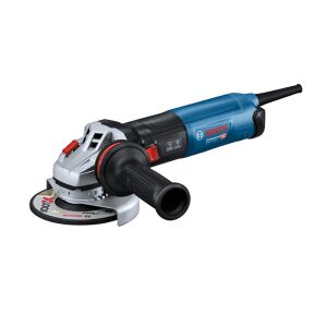 Winkelschleifer GWS 17-125 S