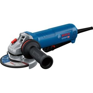 Winkelschleifer GWS 12-125 P