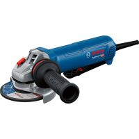 Winkelschleifer GWS 12-125 P