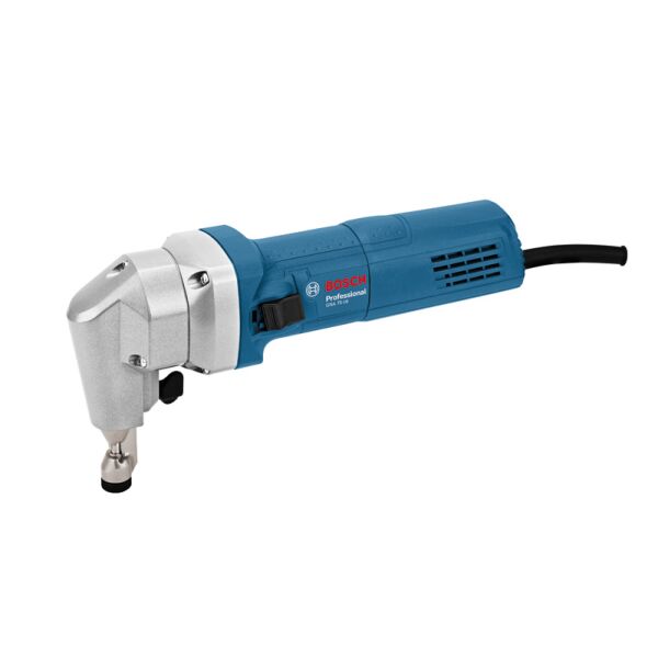 Nager GNA 75-16