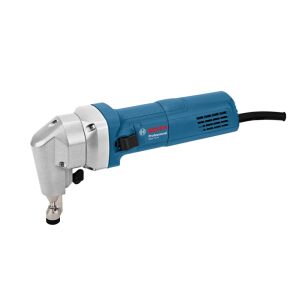 Nager GNA 75-16