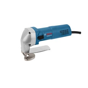Schere GSC 75-16