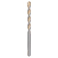 Zentrierbohrer für Sechskantaufnahmeschaft, 8 mm