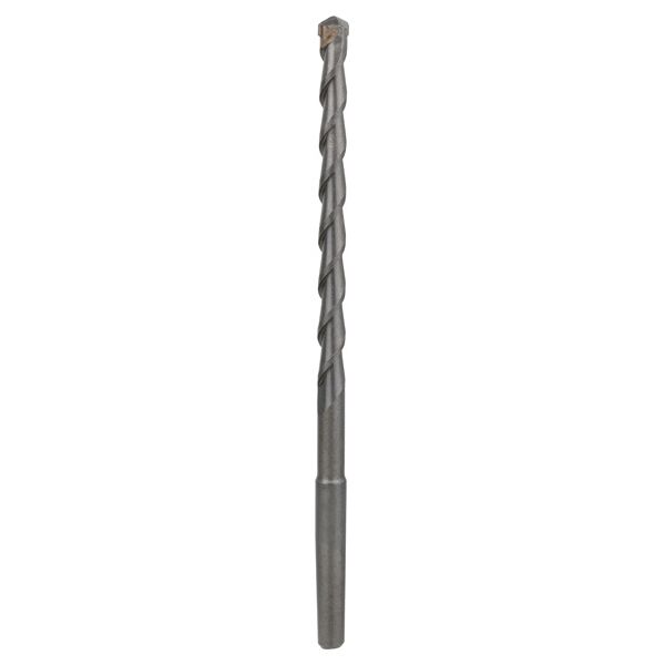 Zentrierbohrer für kurze Trockenbohrkronen, 200 mm