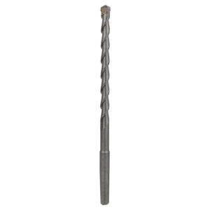 Centering drill bit for short dry drill bits, 200 mm