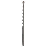 Zentrierbohrer für kurze Trockenbohrkronen, 200 mm
