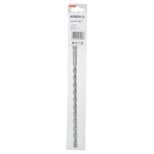 Zentrierbohrer für kurze Trockenbohrkronen, 300 mm