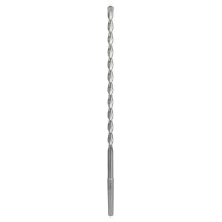 Zentrierbohrer für kurze Trockenbohrkronen, 300 mm