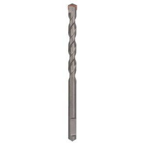 Zentrierbohrer f. Aufnahmeschaft für Sechskantadapter und SDS plus, 8 mm, 120 mm