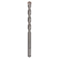 Zentrierbohrer f. Aufnahmeschaft für Sechskantadapter und SDS plus, 8 mm, 120 mm
