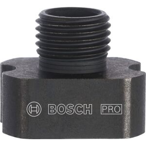 Adapter for PRO Q-Lock, Quick Change-System für...