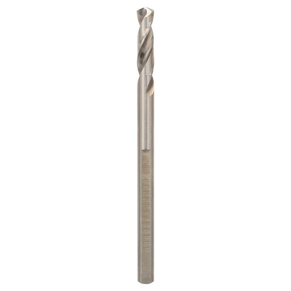 Centering drill bit HSS-G, 102 mm
